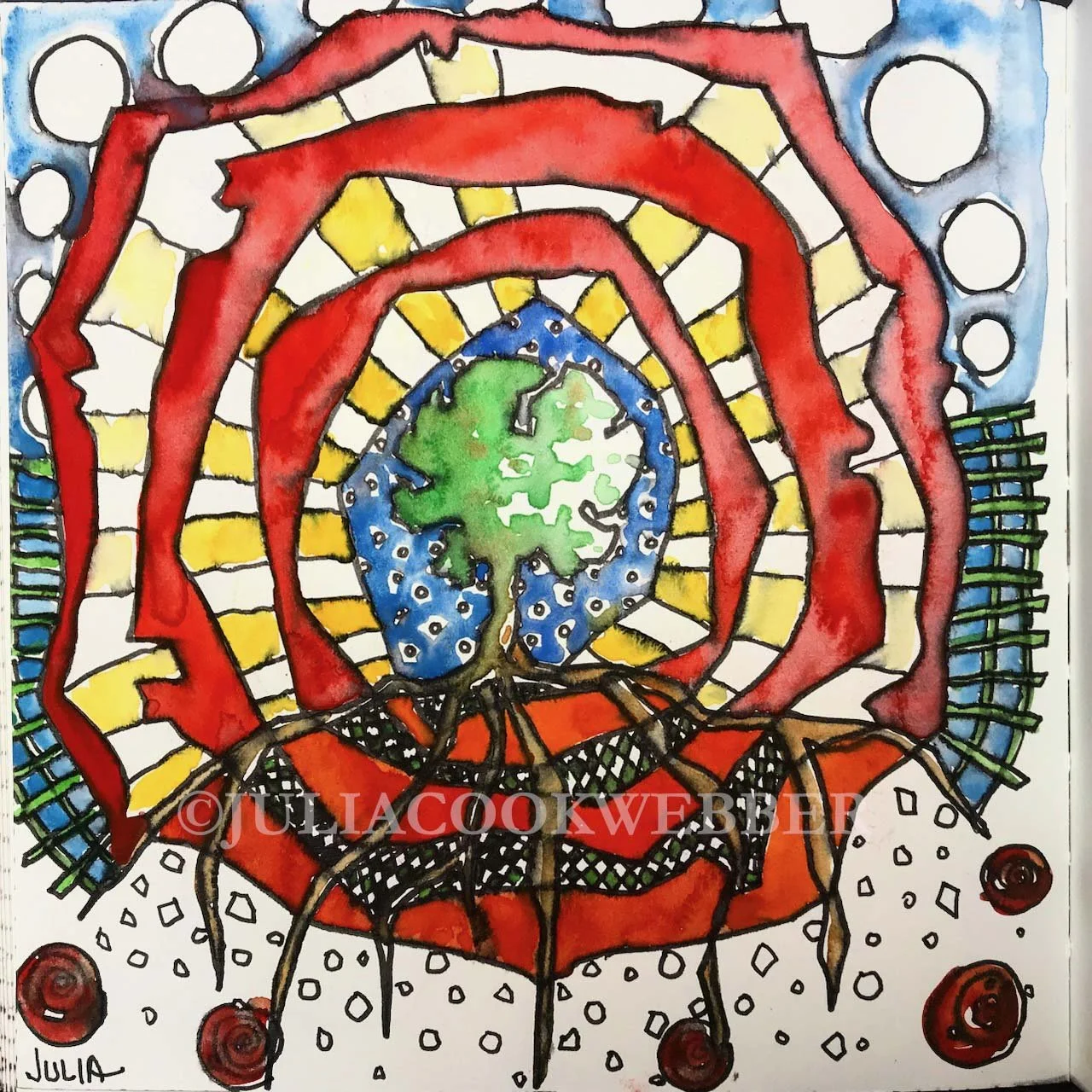 JWEBBER sbTREEABSTRACT WEBwm.jpg