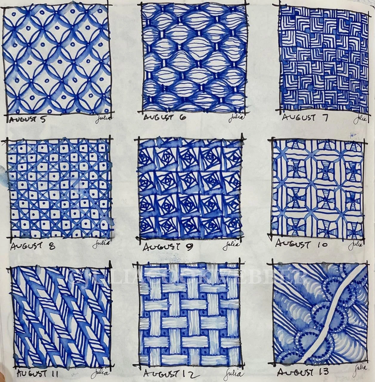 JWEBBER 24sbABSTRACTION WEBSITEwm.jpg