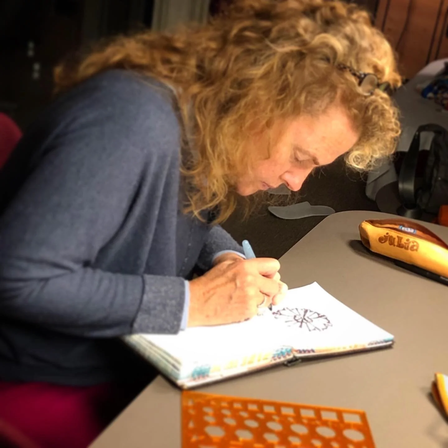 JWEBBER WEBSITE05.jpeg