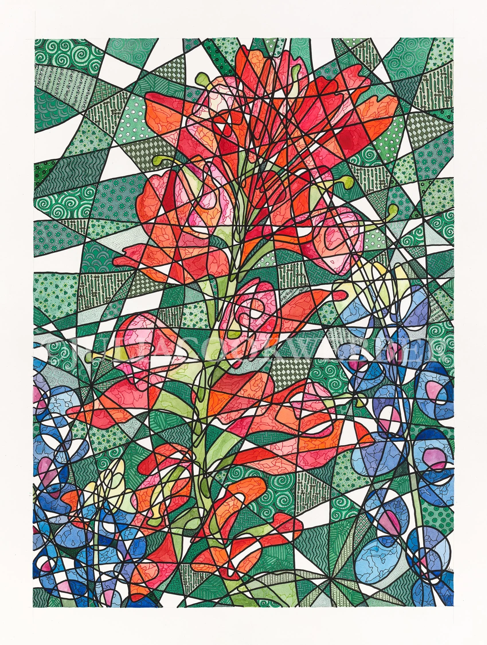 JWEBBER PAINTBRUSHABSTRACT WEBSITEwm.jpg