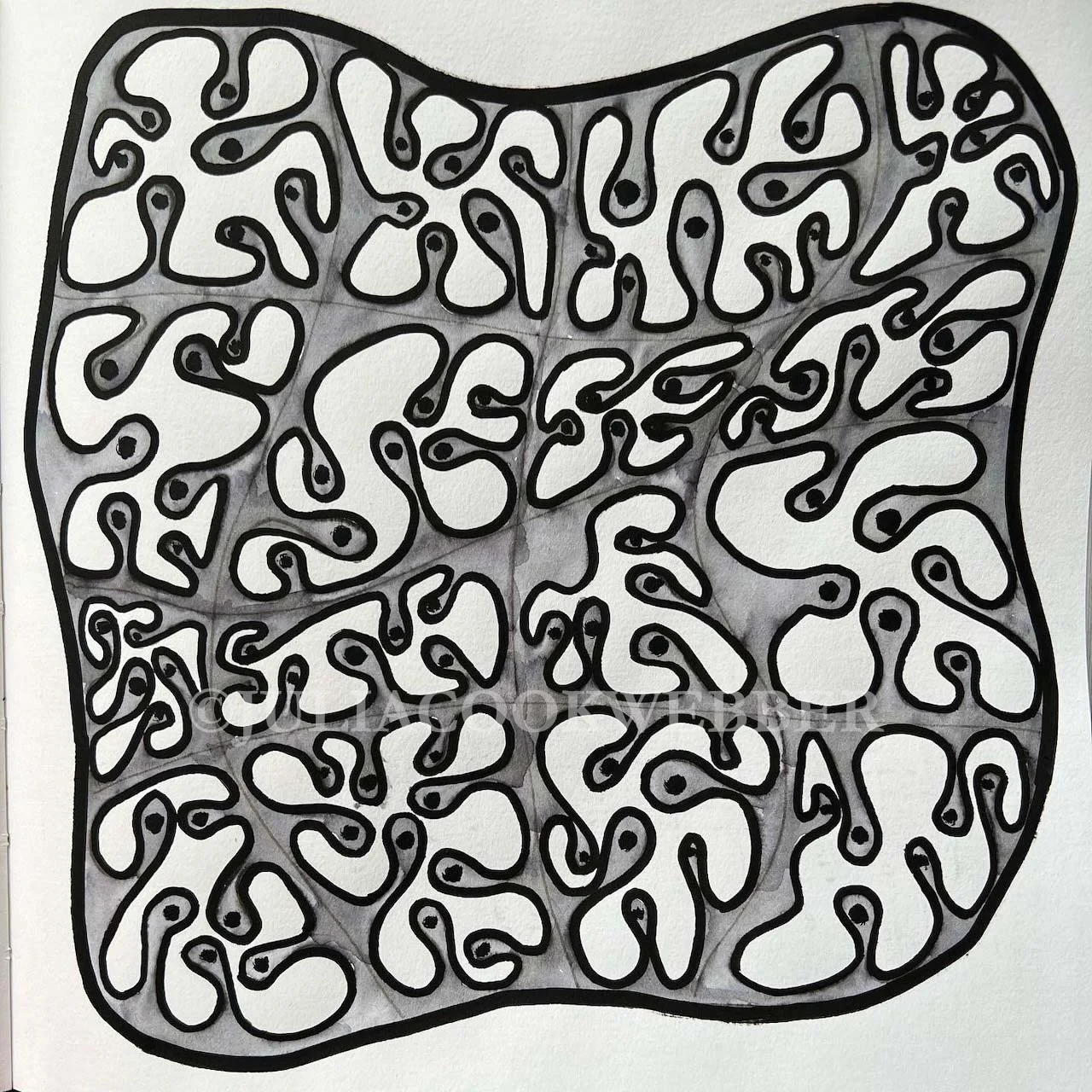 JWEBBER 85sbABSTRACT WEBwm.jpg