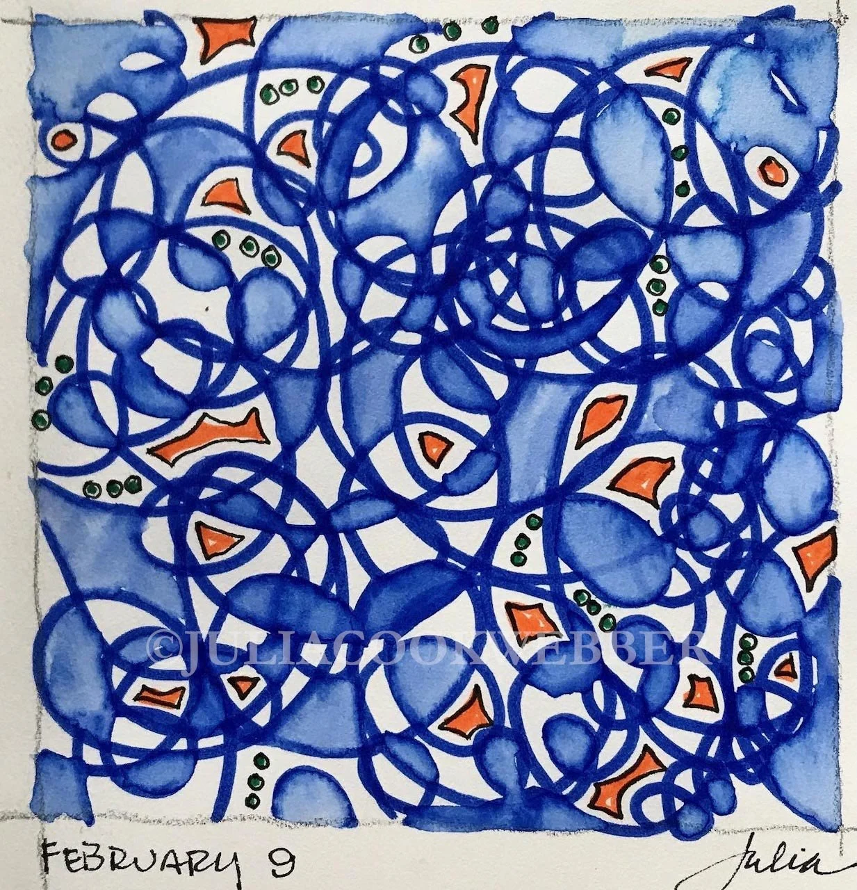 JWEBBER 39sbABSTRACTION WEBSITEwm.jpg