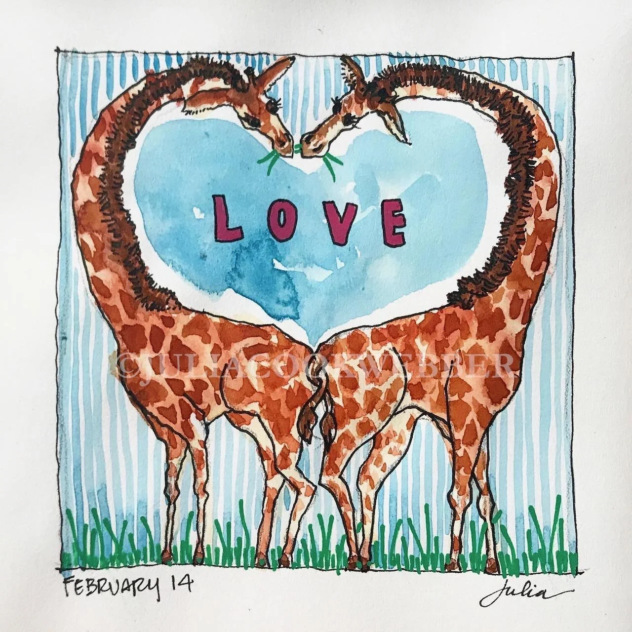 JWEBBER GIRAFFESVALENTINEsb WEBSITEwm.jpg