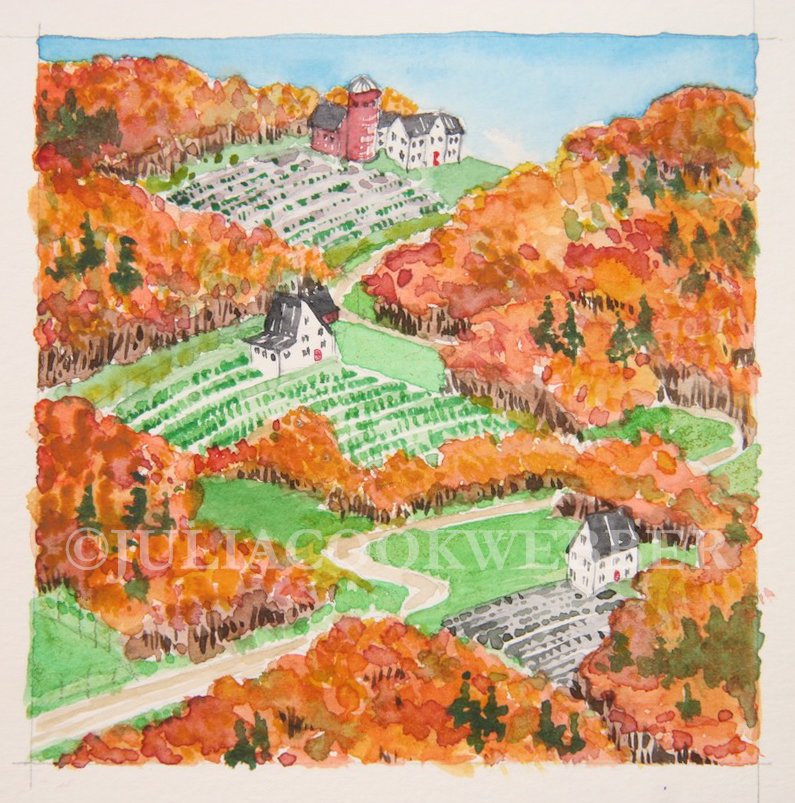 JWEBBER 2012VERMONT WEBSITEwm.jpg