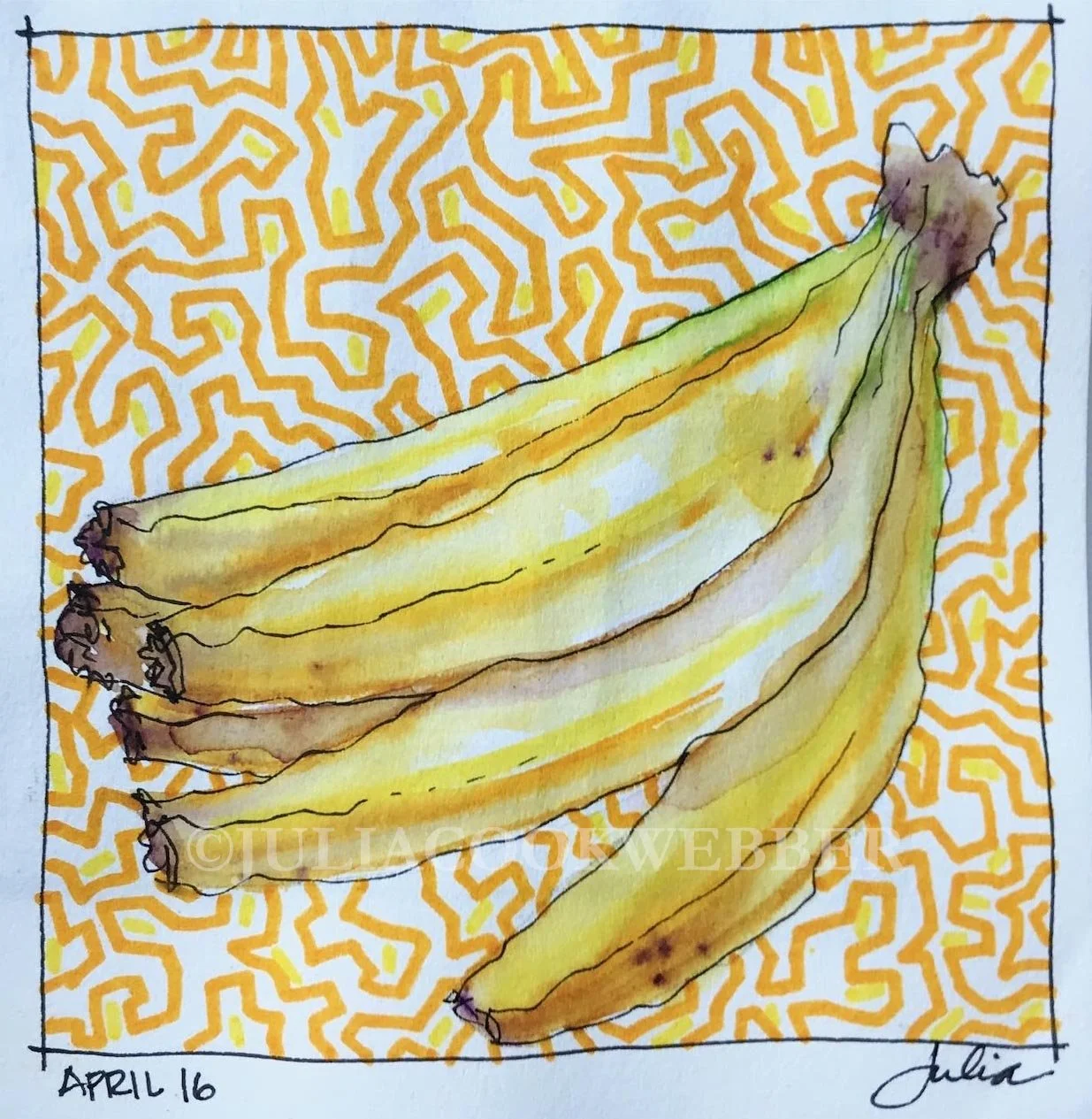 JWEBBER BANANASsb WEBwm.jpg