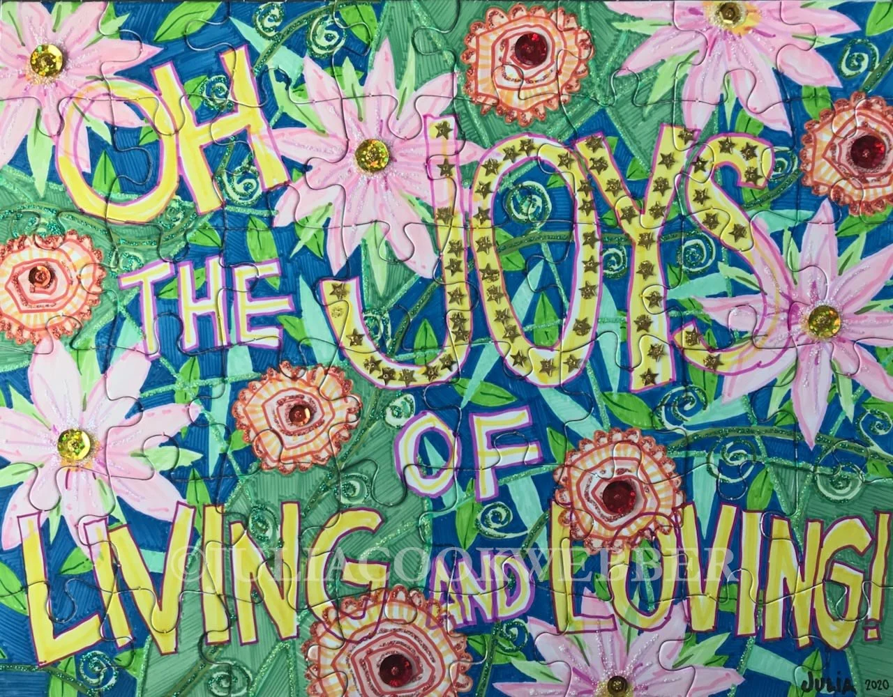 JWEBBER OHTHEJOYSOFLIVING WEBSITEwm.jpg