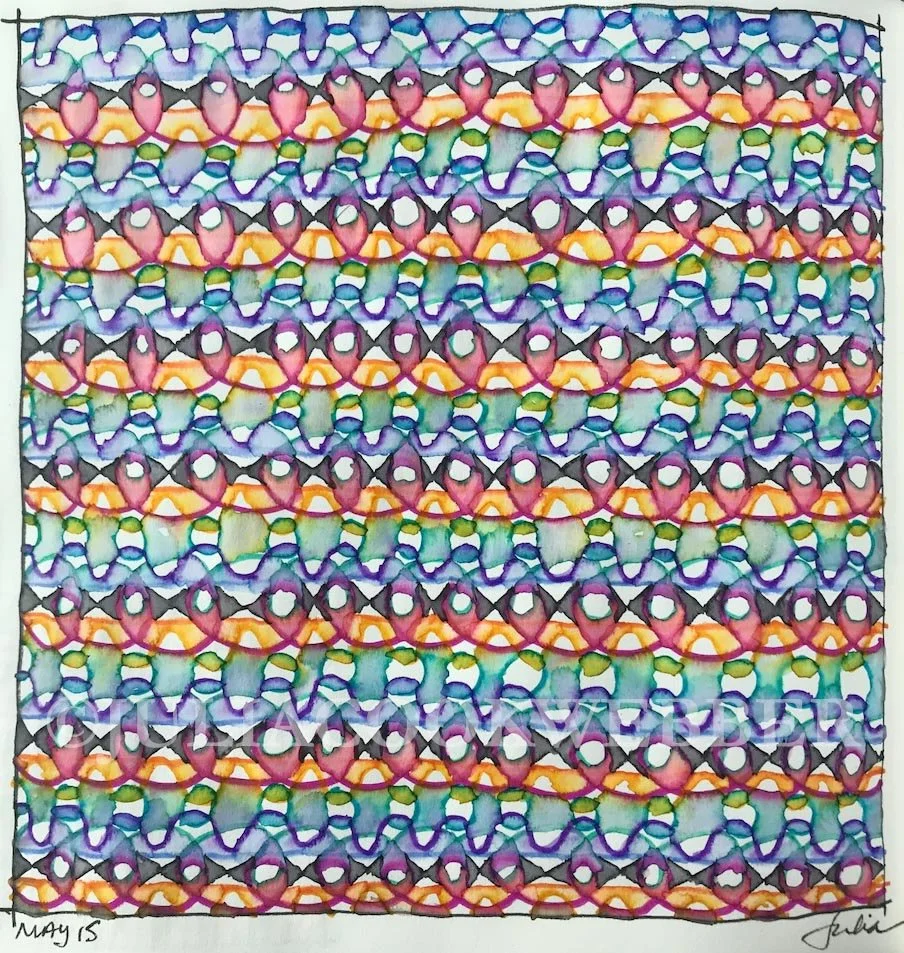 JWEBBER 30sbABSTRACTION WEBSITEwm.jpg