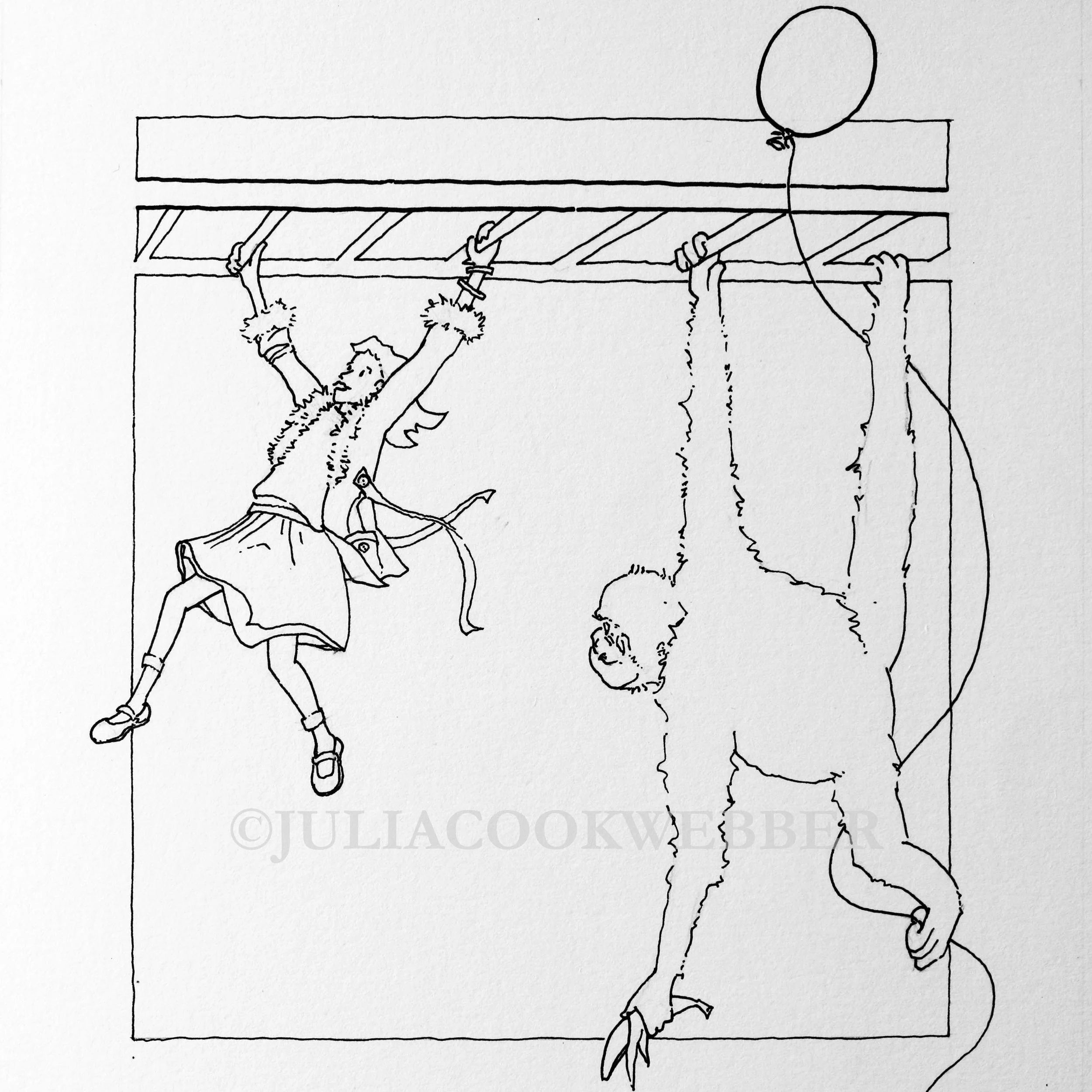 JWEBBER ELIZAJOorangutanWEBSITEwm.jpg