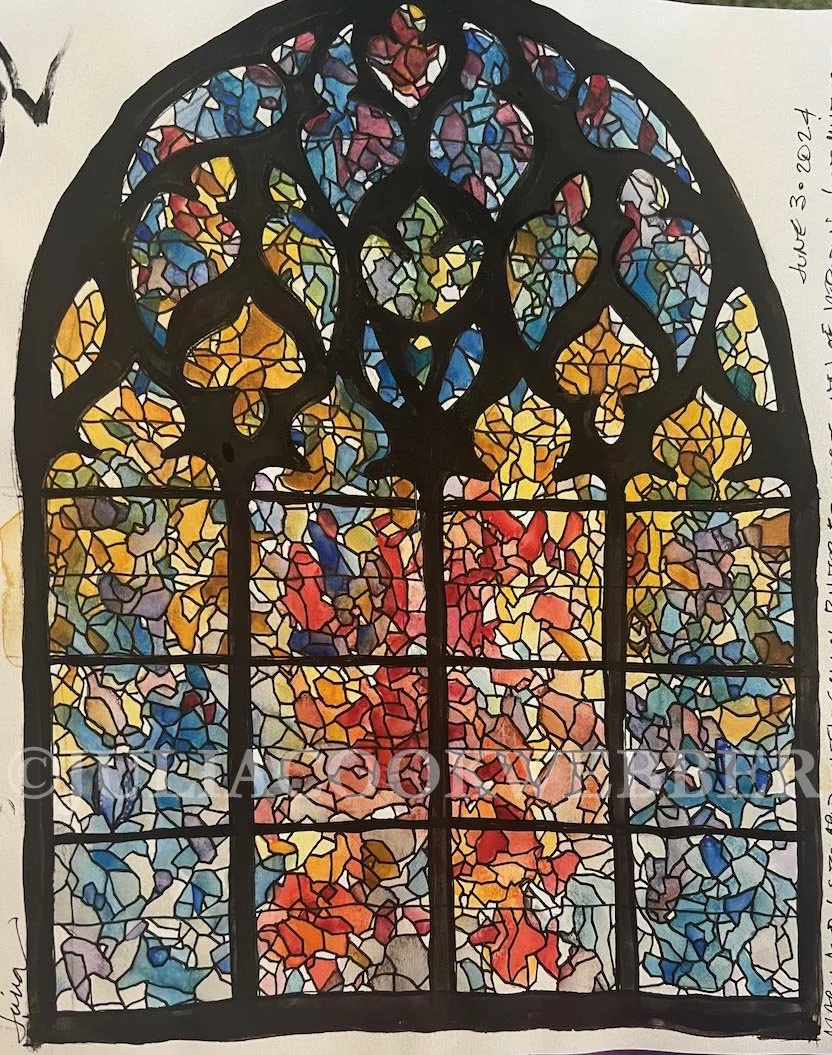 JWEBBER 2024sbSTAINEDGLASSWINDOW WEBSITEwm.jpg