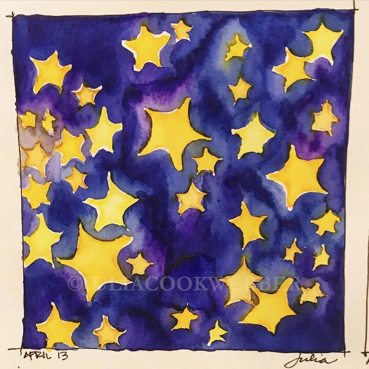 JWEBBER 42sbABSTRACTION WEBSITEwm.jpg