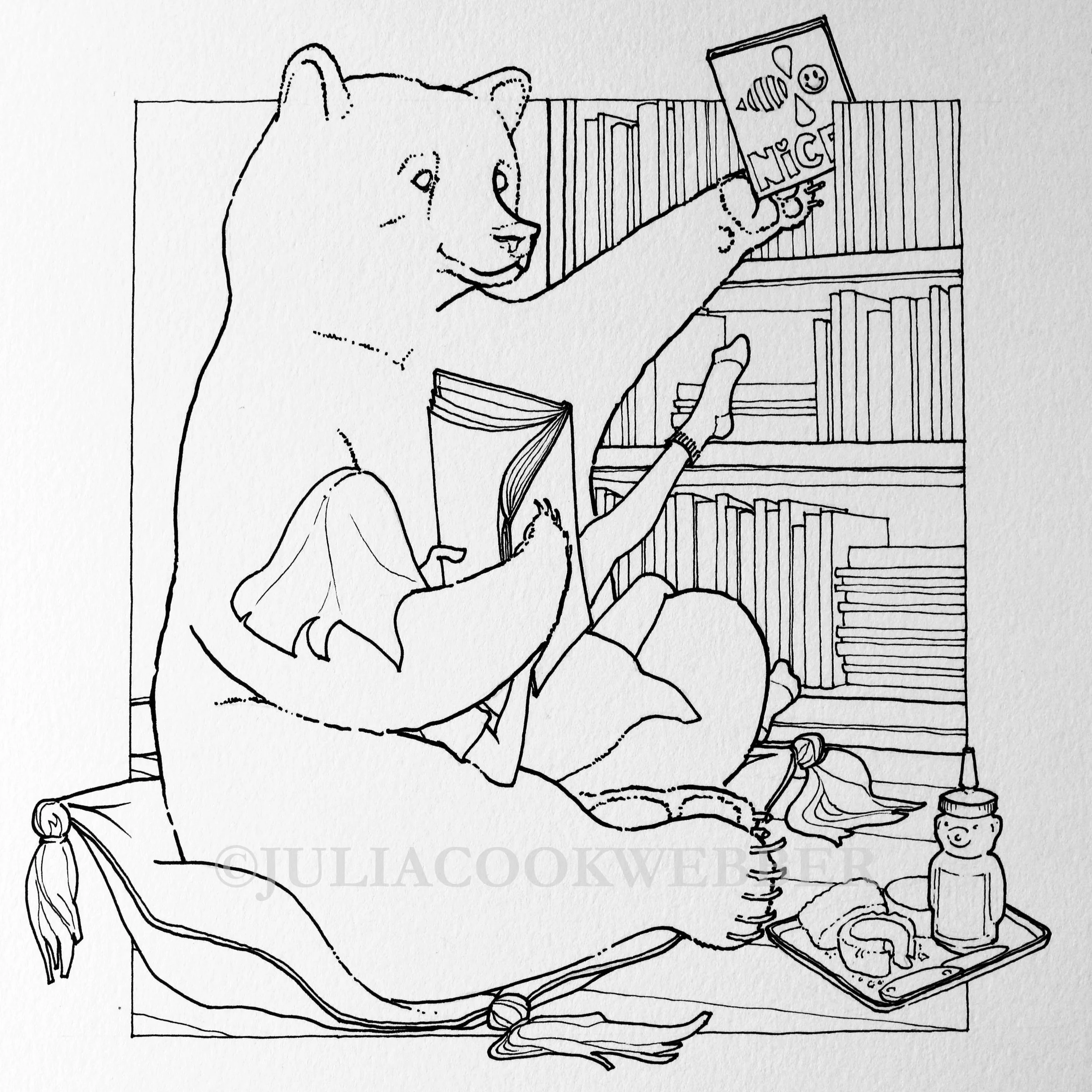 JWEBBER ELIZAJOgrizzly WEBSITEwm.jpg