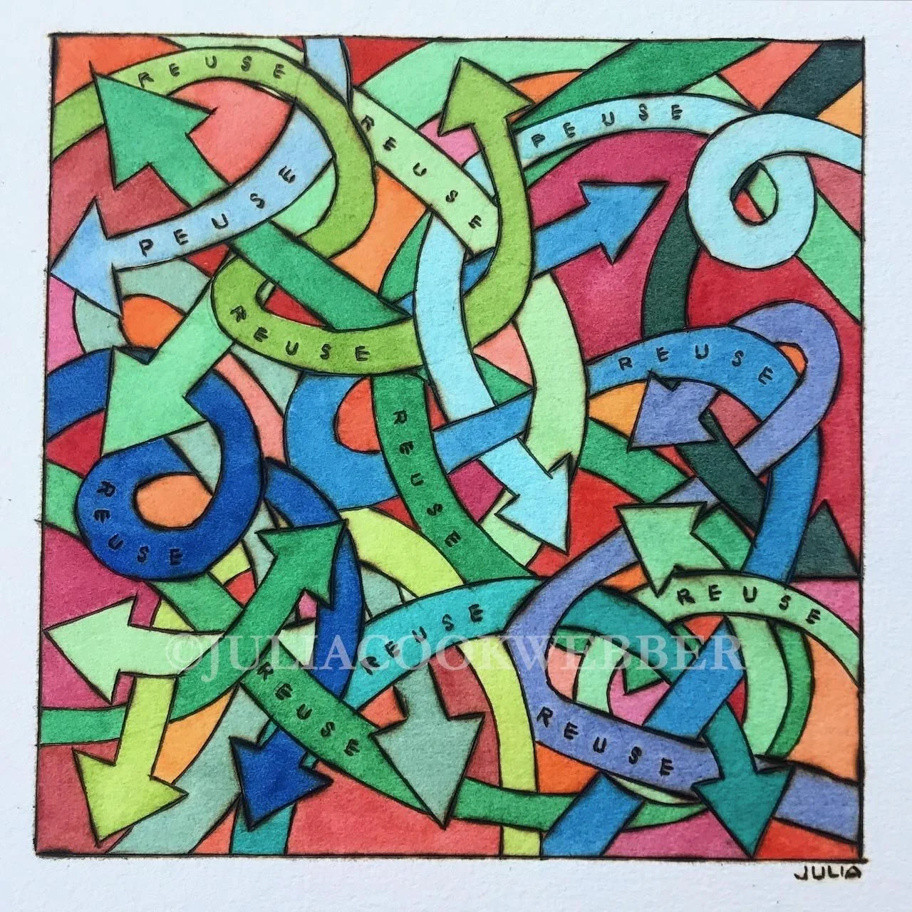 JWEBBER THREE Rs PYRO WEBwm.jpg