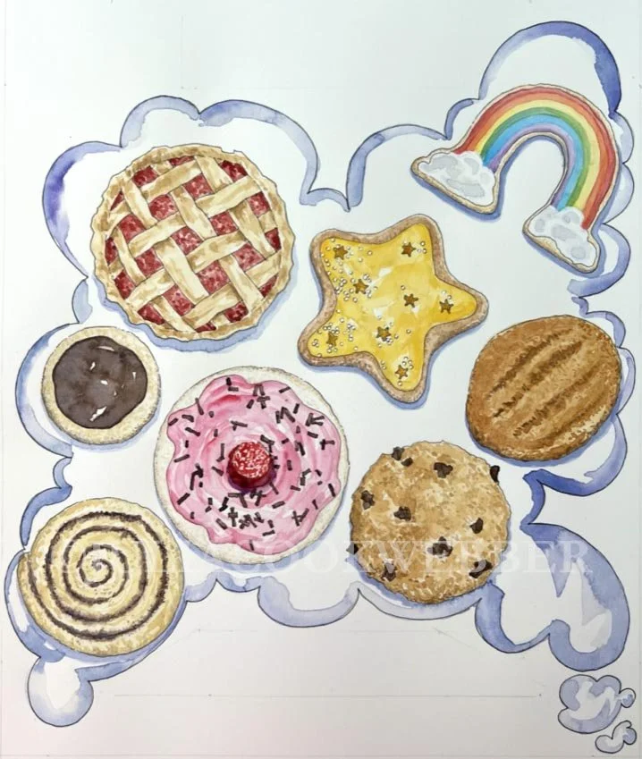 JWEBBER TYLB16 WEBSITEwm.jpg