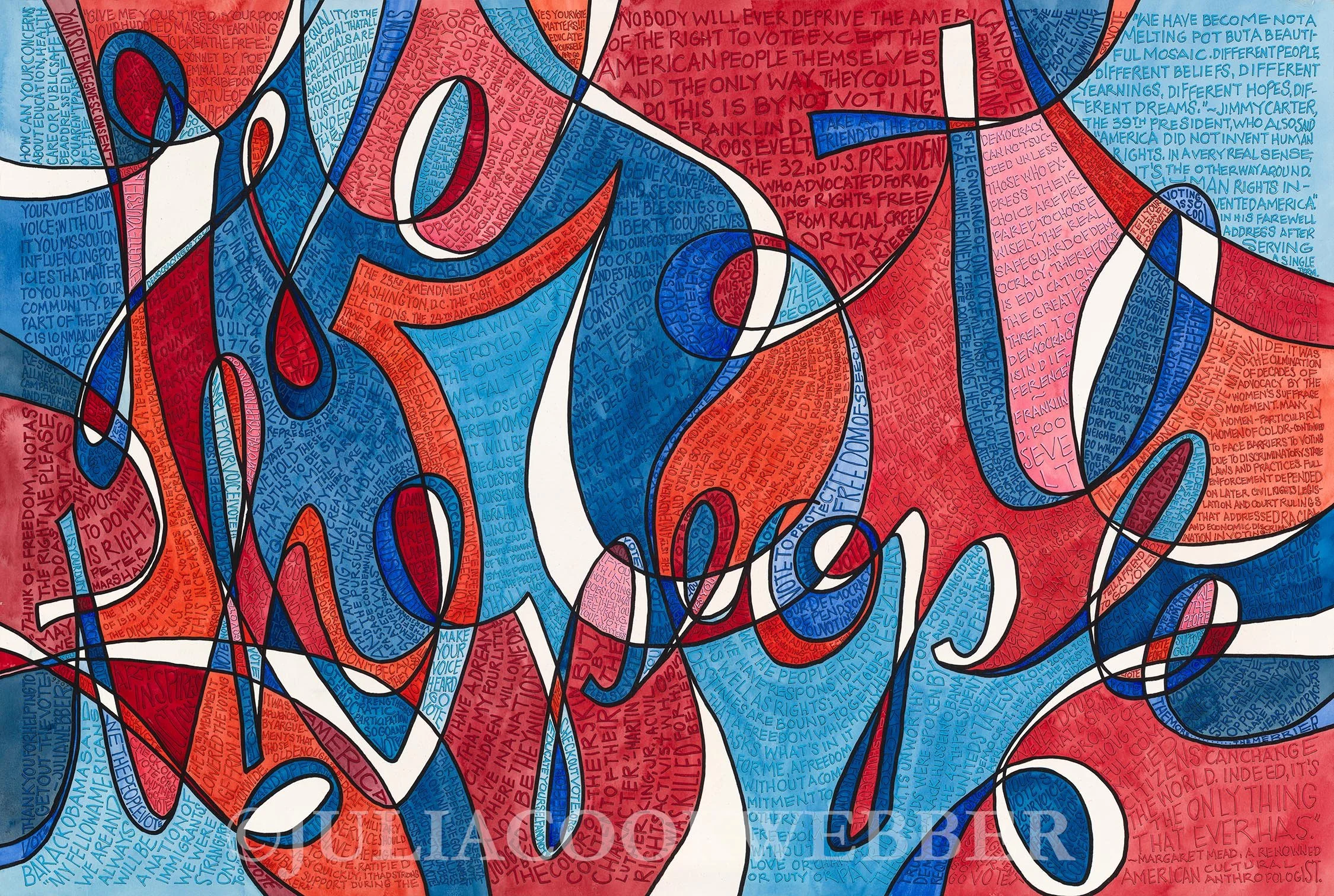 JWEBBER WETHEPEOPLEVOTE WEBSITEwm.jpg