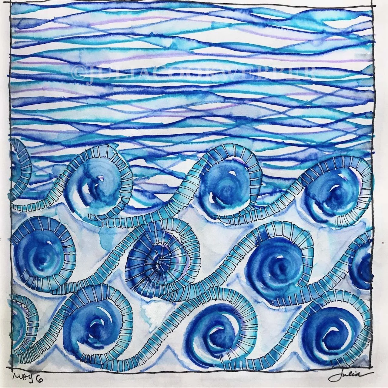 JWEBBER 91sbABSTRACT WEBwm.jpg