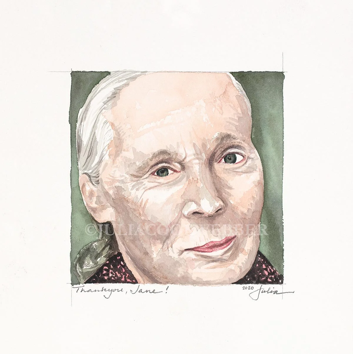 JWEBBER THANK YOU JANE WEBSITEwm.jpg