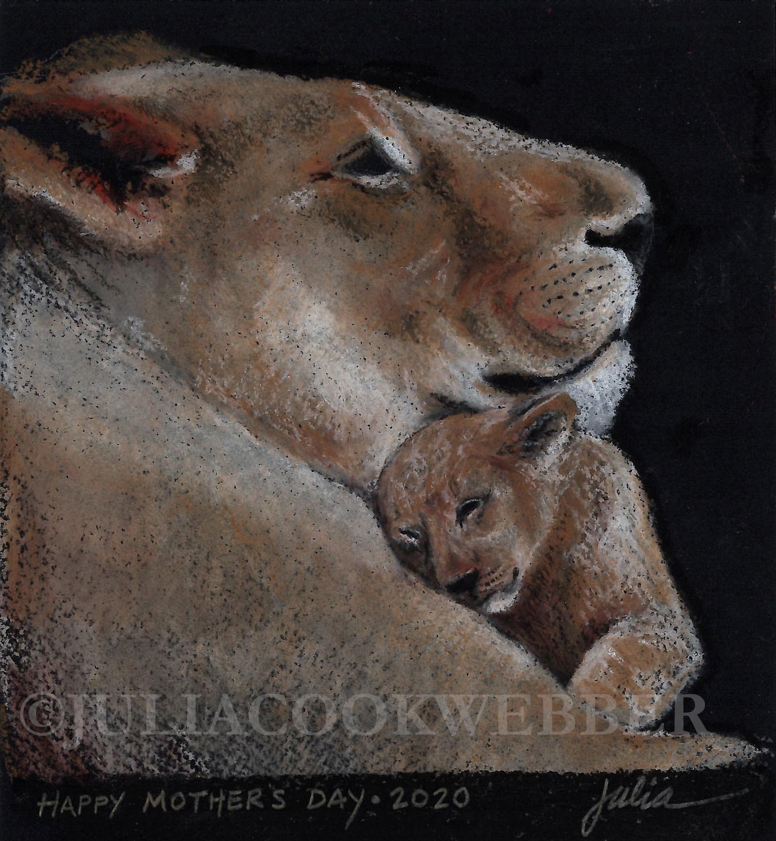 LIONMOTHERANDCUB WEBSITEwm.jpg