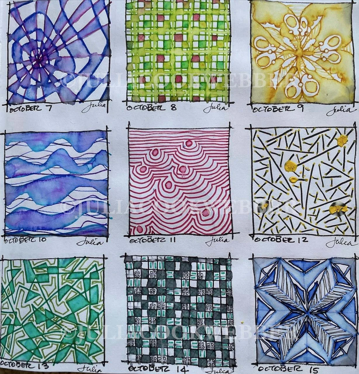 JWEBBER 71sbABSTRACT WEBwm.jpg