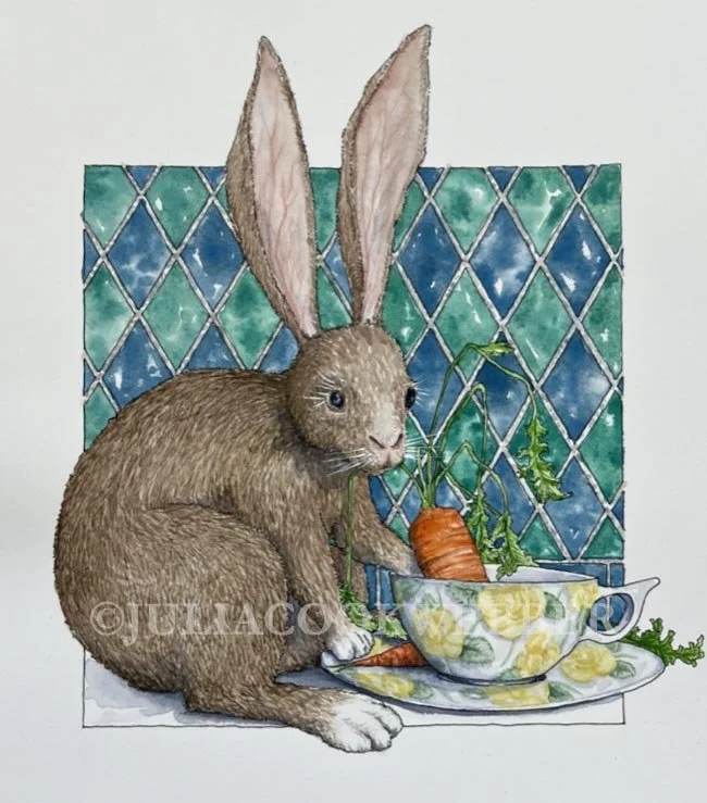 JWEBBER TYLB14 WEBSITEwm.jpg