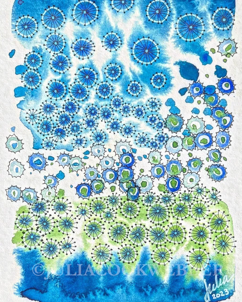 JWEBBER 34ABSTRACTION WEBSITEwm.jpg