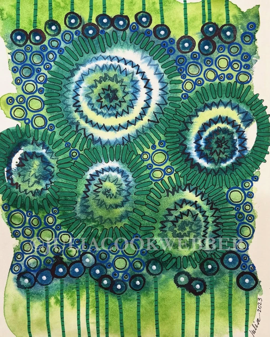 JWEBBER 51ABSTRACT WEBwm.jpg