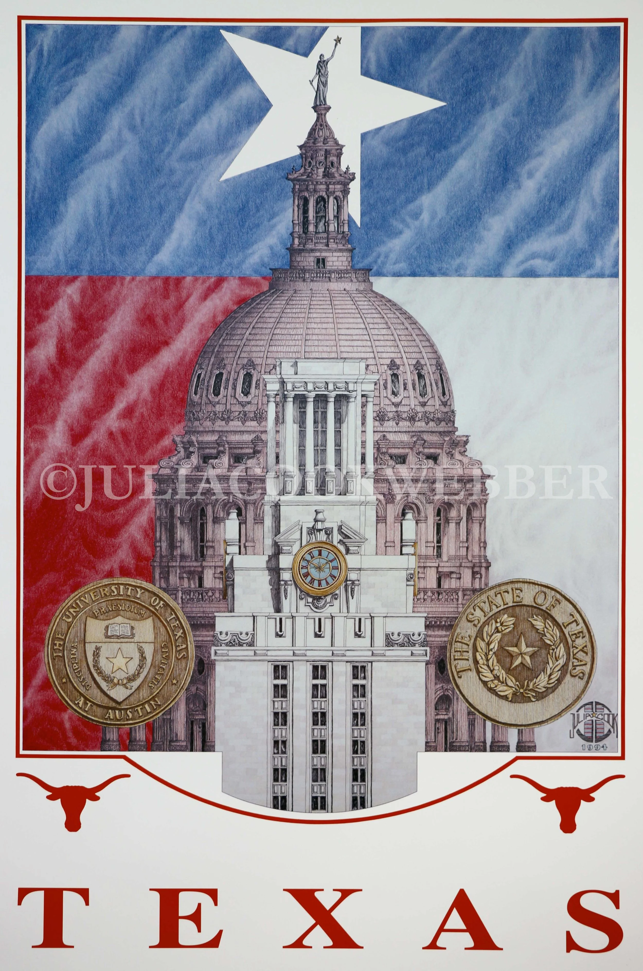 JWEBBER FLAGSHIPTEXAS WEBSITEwm.jpg