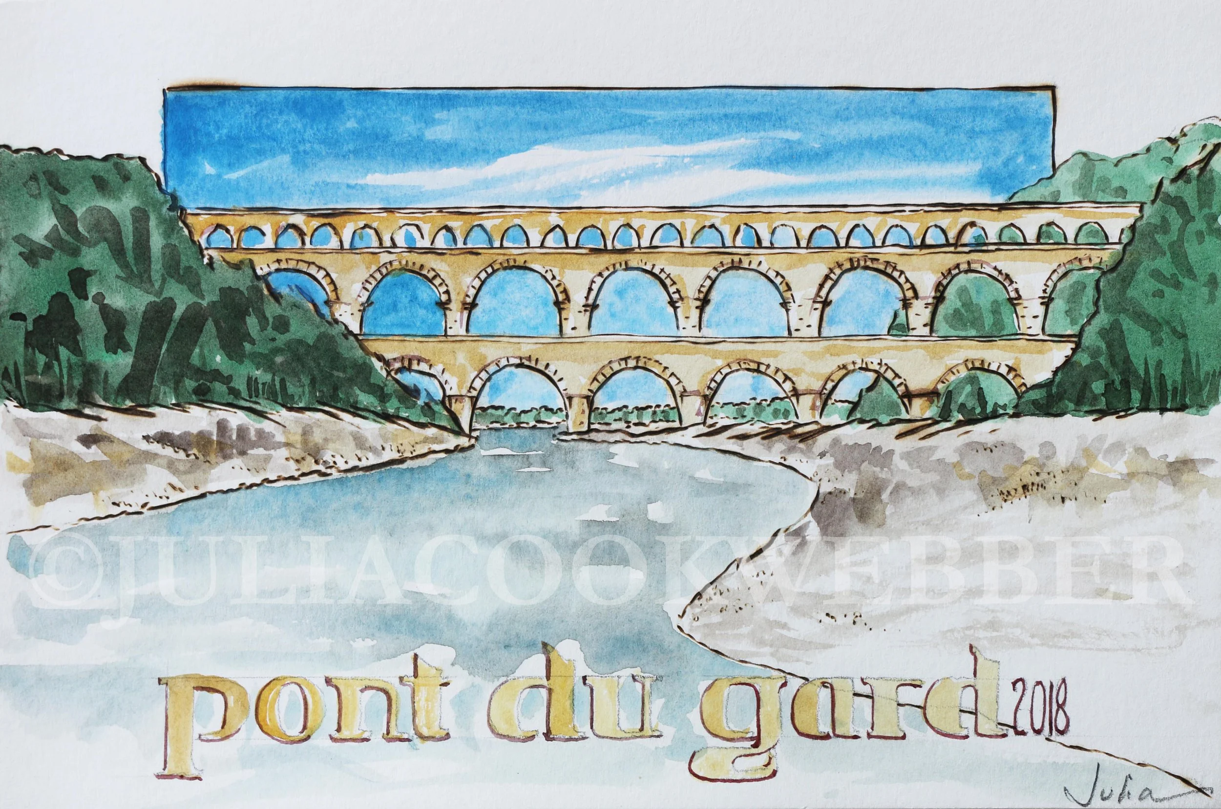 JWEBBER PONTDUGARD WEBSITEwm.jpg