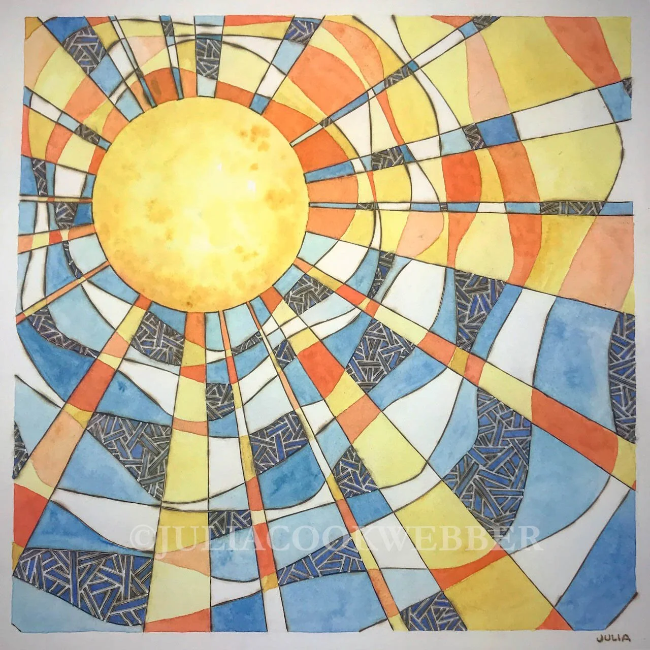 JWEBBER PYROSUNRAYABSTRACT WEBSITEwm.jpg