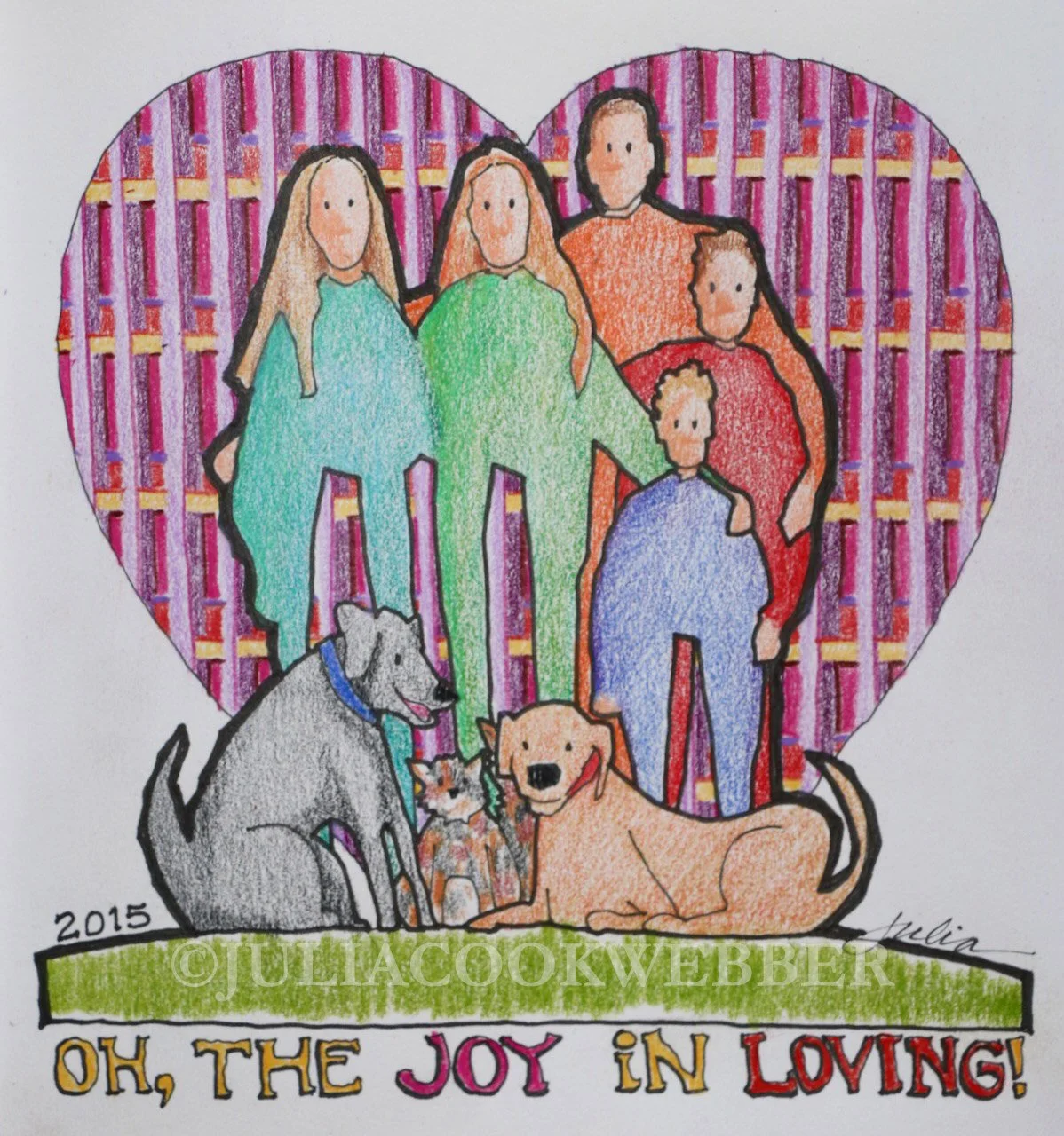 JWEBBER 2015VALENTINEFAMILY WEBSITEwm.jpg