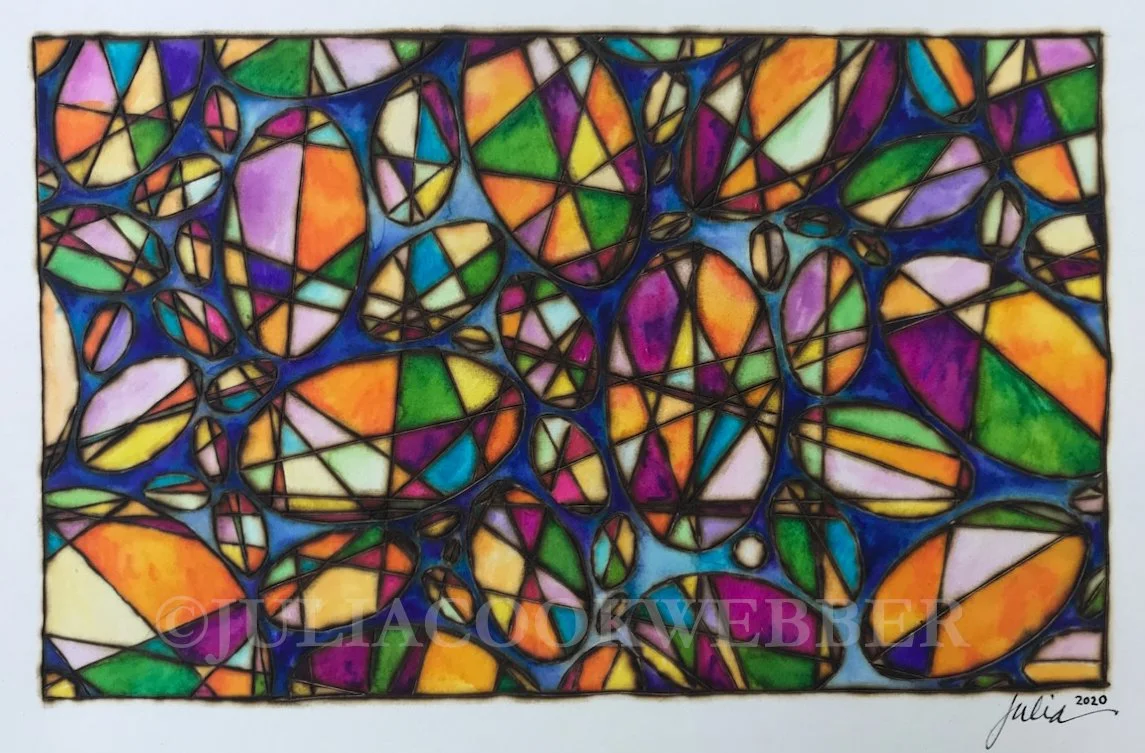 JWEBBER 11ABSTRACTION WEBSITEwm.jpg