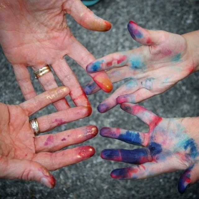 JWEBBER WEBSITE01.jpeg