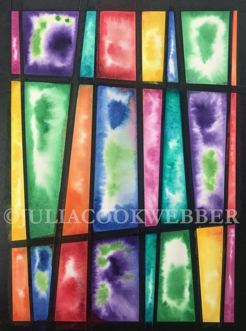 JWEBBER 09ABSTRACTION WEBSITEwm.jpg