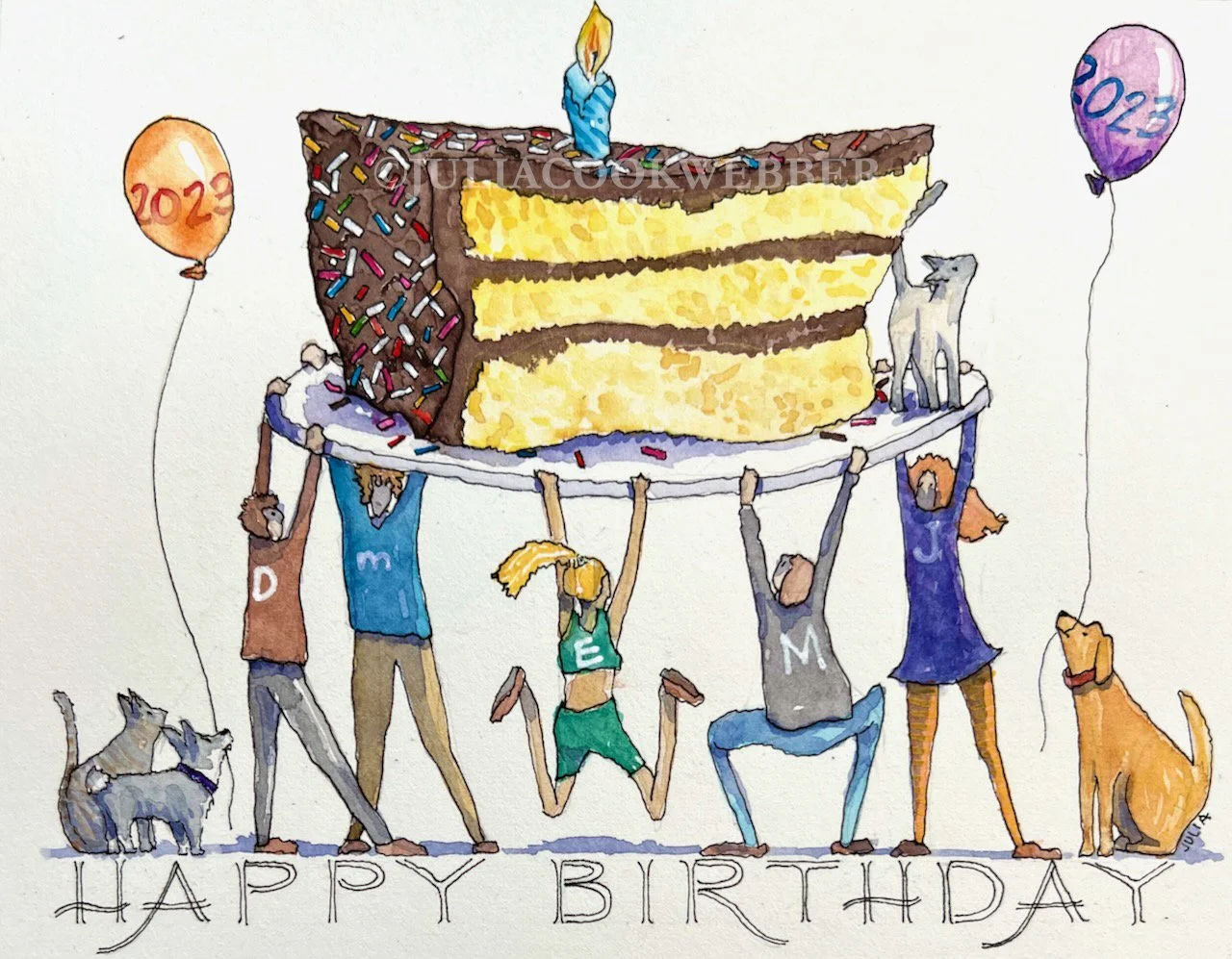 JWEBBER 2023BIRTHDAY WEBSITEwm.jpg