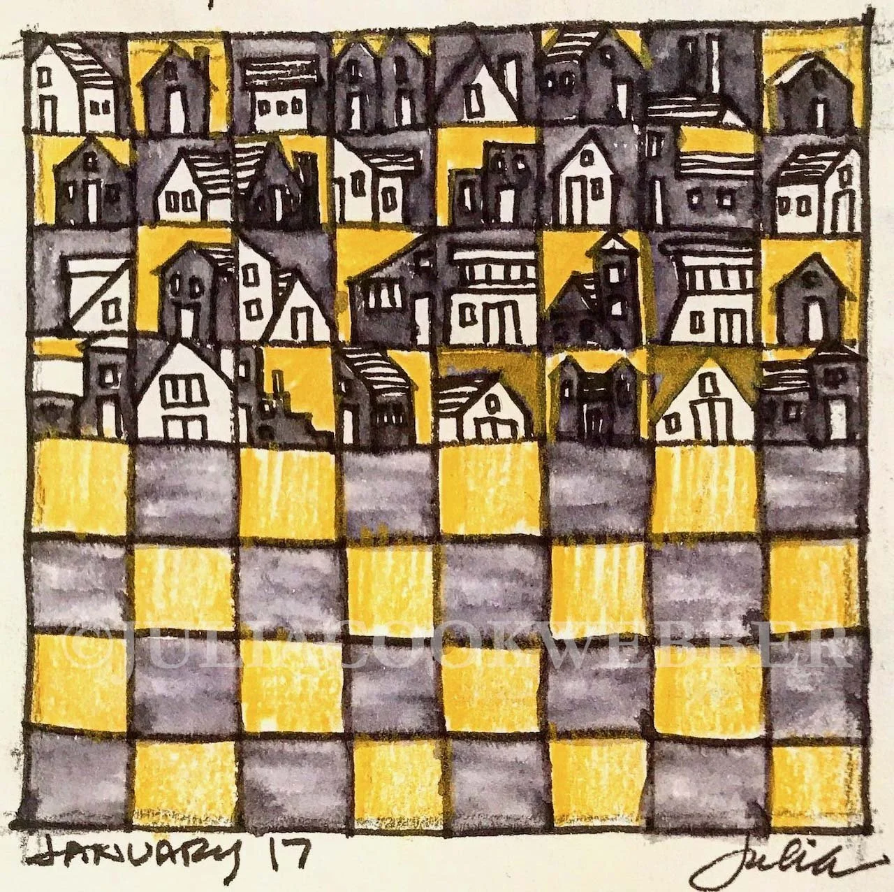 JWEBBER HOUSEGRIDABSTRACT WEBwm.jpg