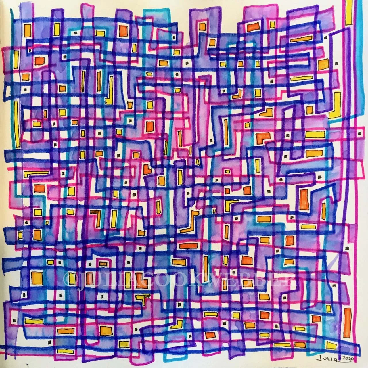 JWEBBER 59sbABSTRACT WEBwm.jpg