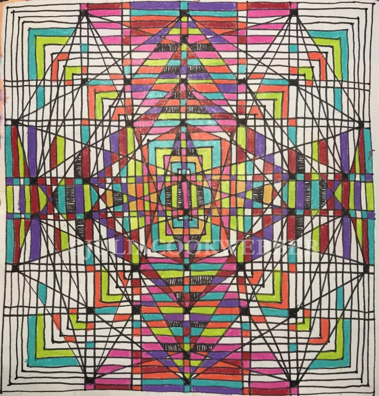 JWEBBER 21sbABSTRACTION WEBSITEwm.jpg