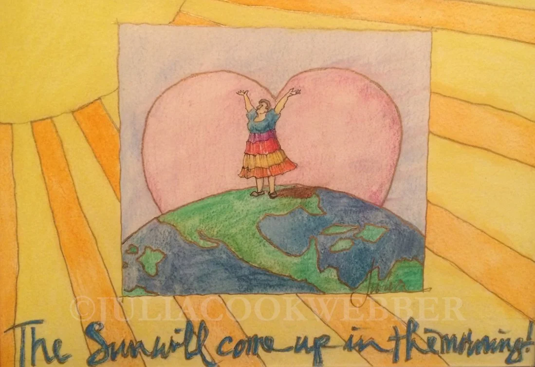 JWEBBER THESUNWILLCOMEUP WEBSITEwm.jpg