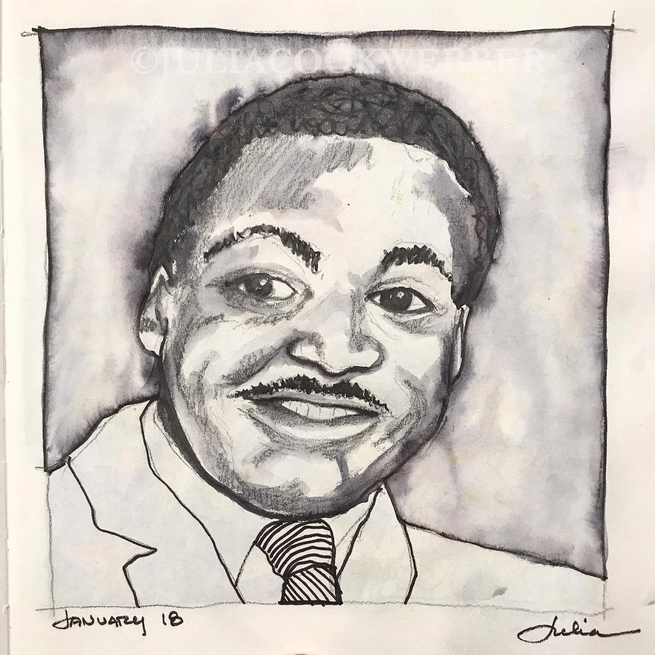 JWEBBER sbMLKPORTRAIT WEBSITEwm.jpg