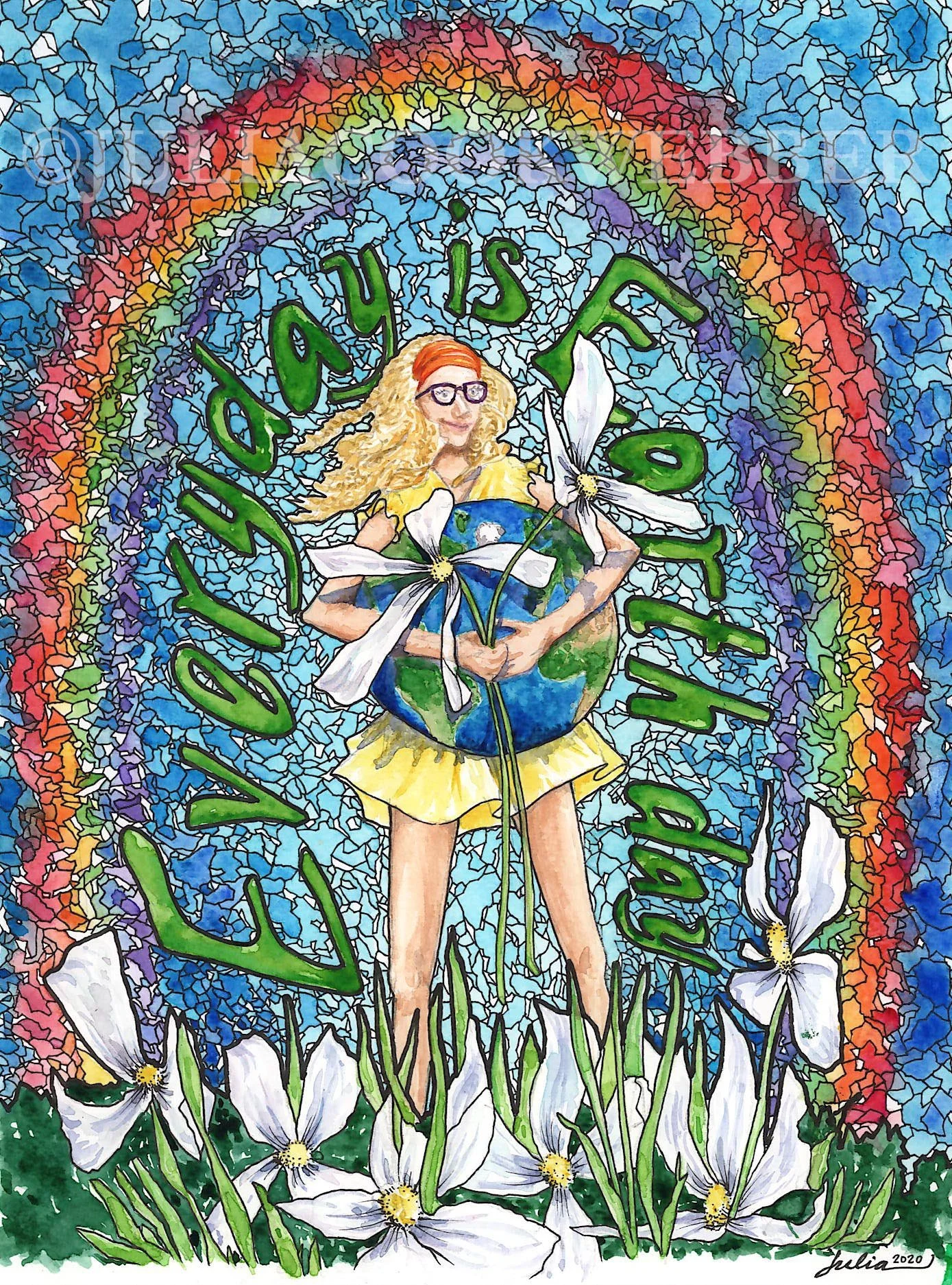 JWEBBER EARTHDAYEVELYN WEBSITEwm.jpg