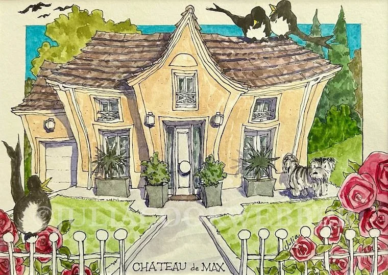 JWEBBER 2025FORMARYPARIS WEBSITEwm.jpg