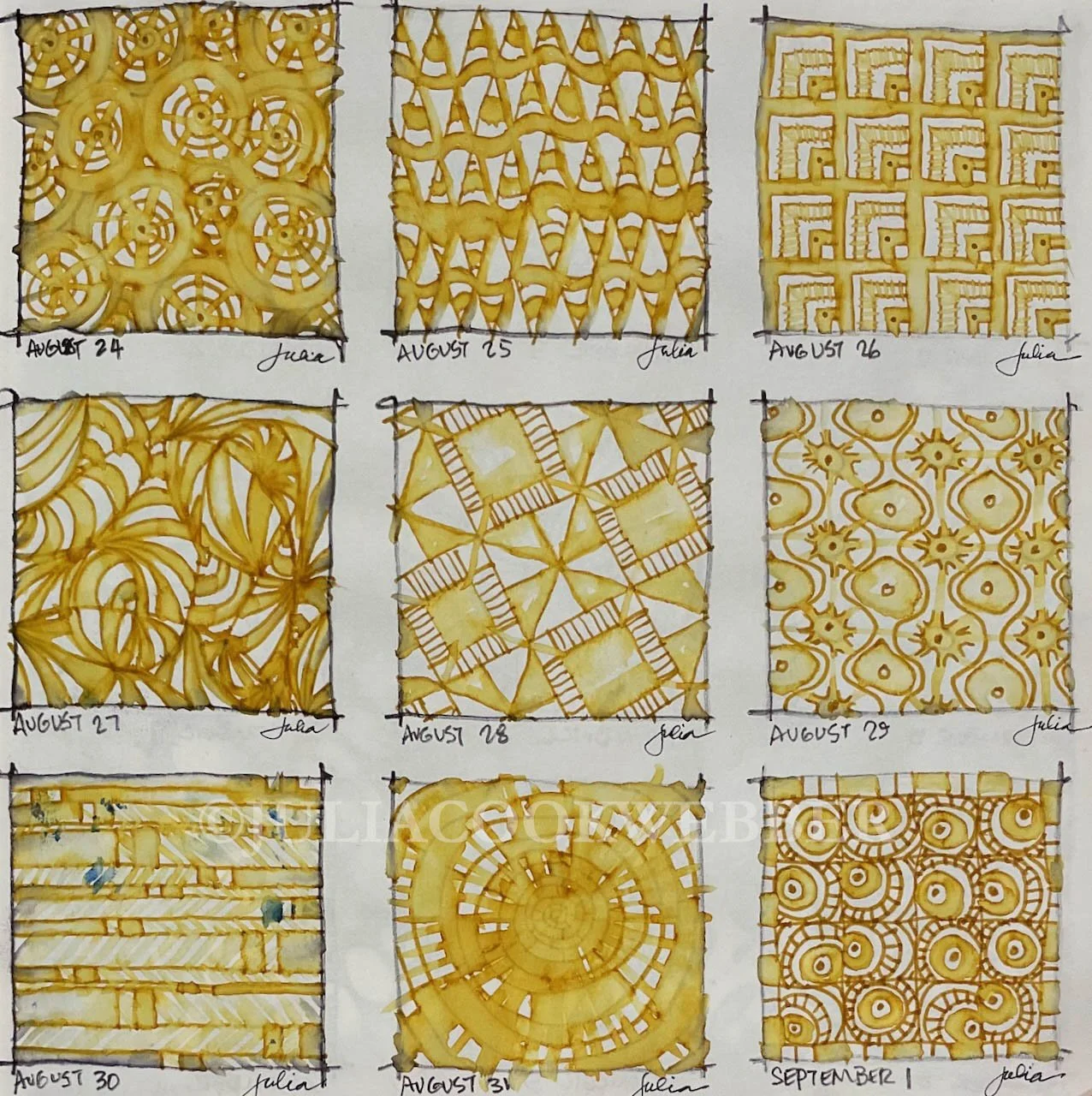 JWEBBER 25sbABSTRACTION WEBSITEwm.jpg