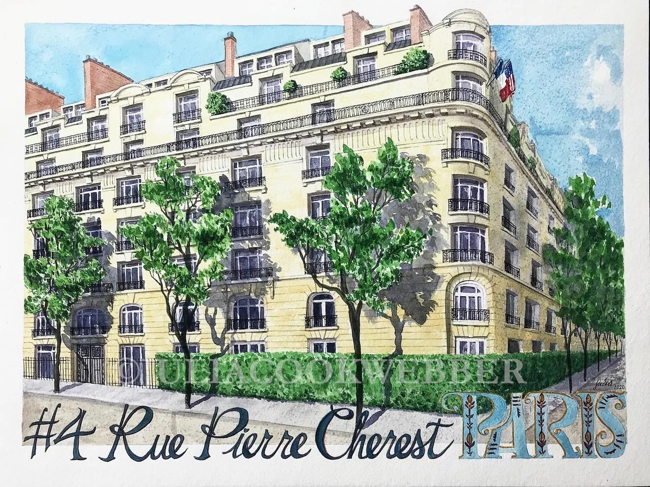 JWEBBER 2020PARISFORMASONFAMILY WEBSITEwm.jpg