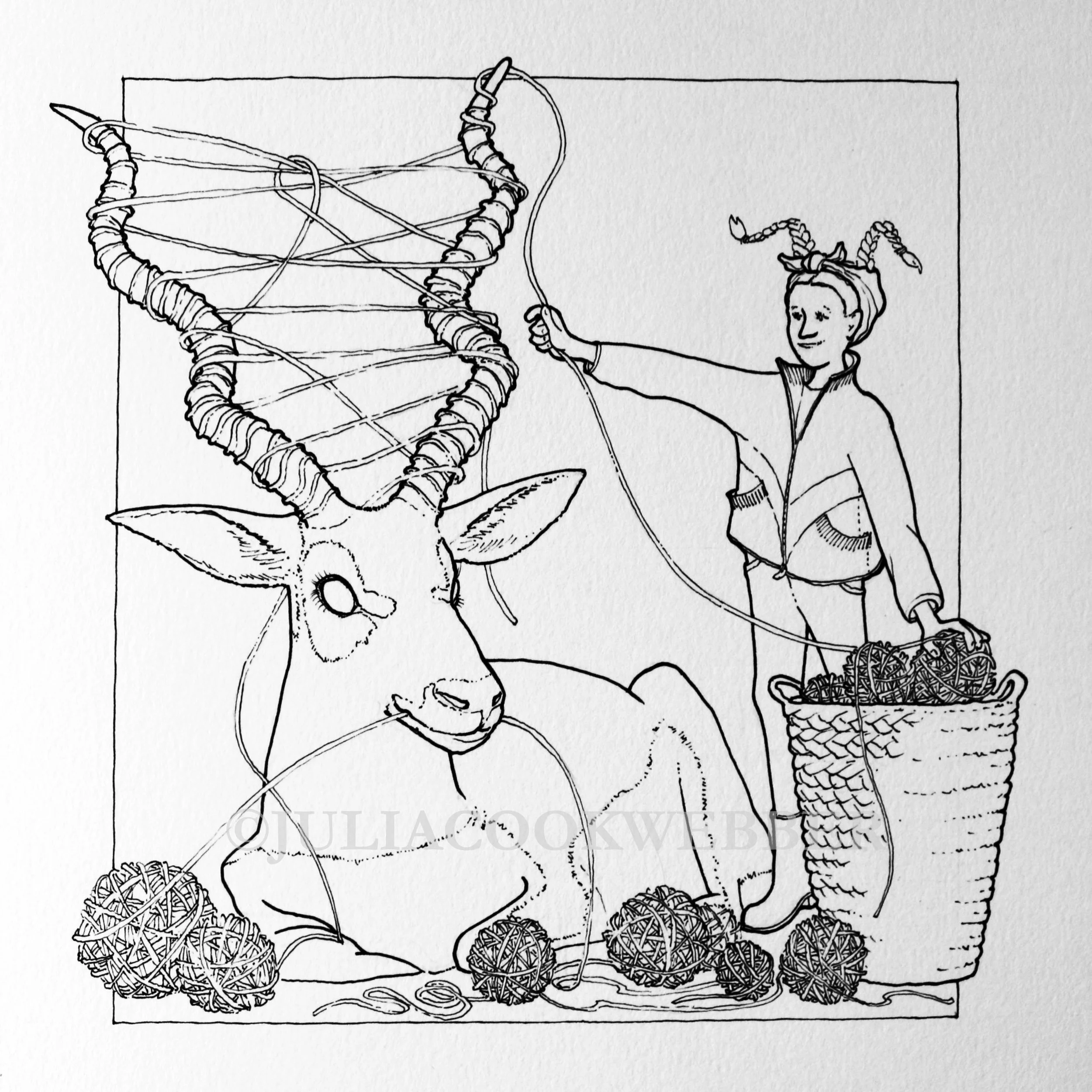 JWEBBER ELIZAJOkudu WEBSITEwm.jpg