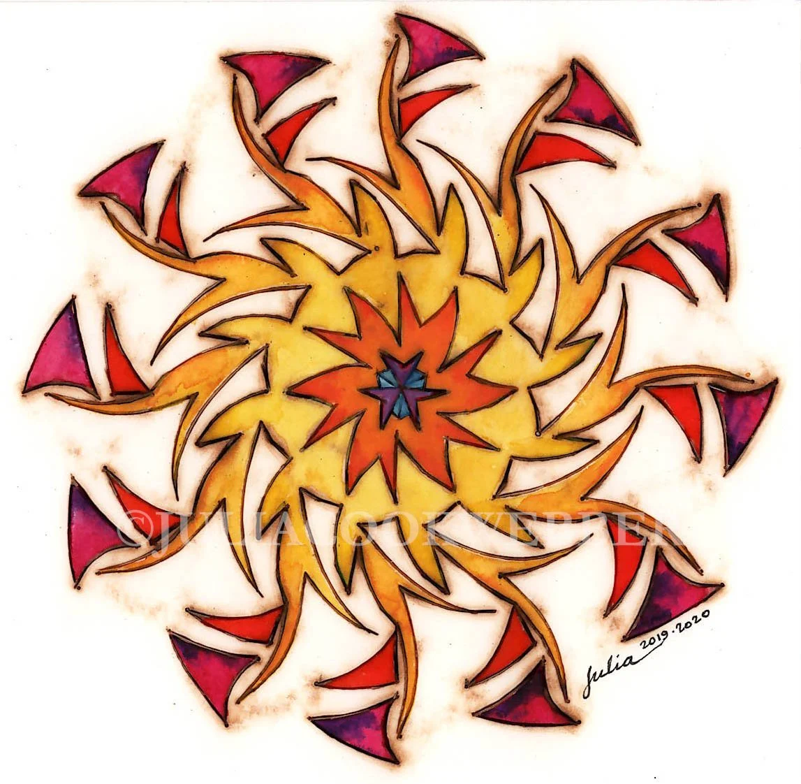 JWEBBER 04PYROROSE WEBwm.jpg