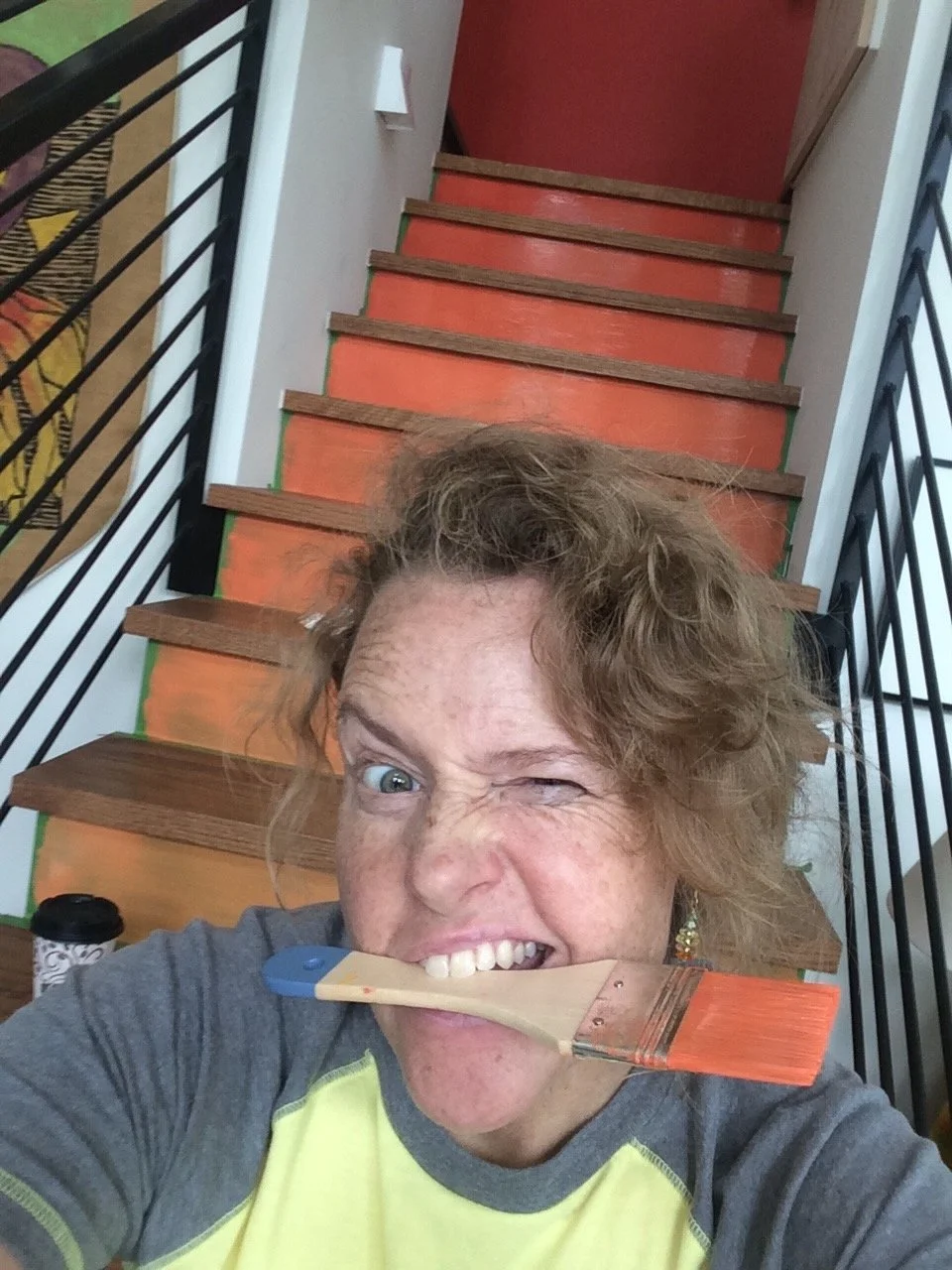 JWEBBER WEBSITE02.jpeg