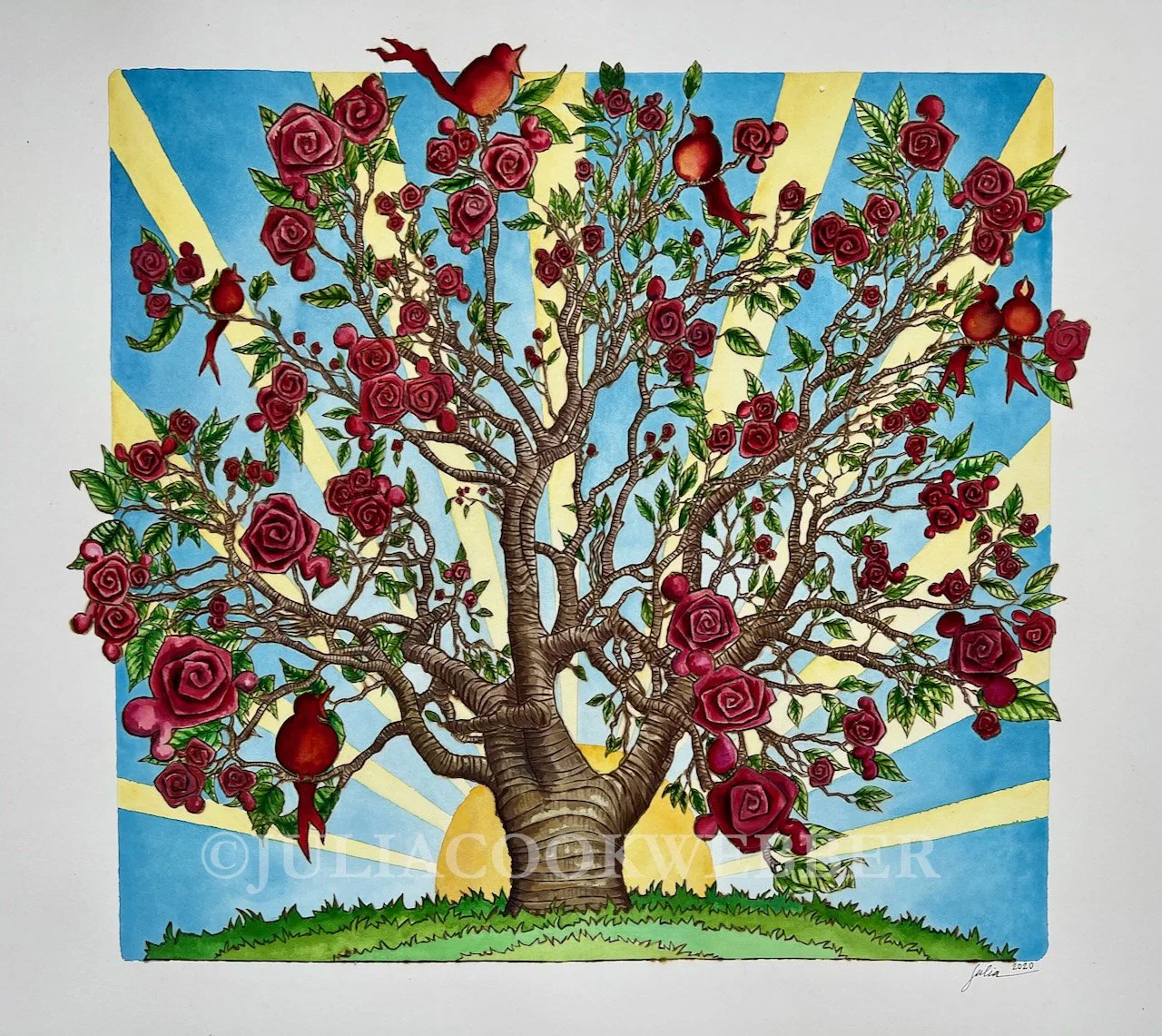 JWEBBER 2020RAREJULESTREE WEBSITEwm.jpg