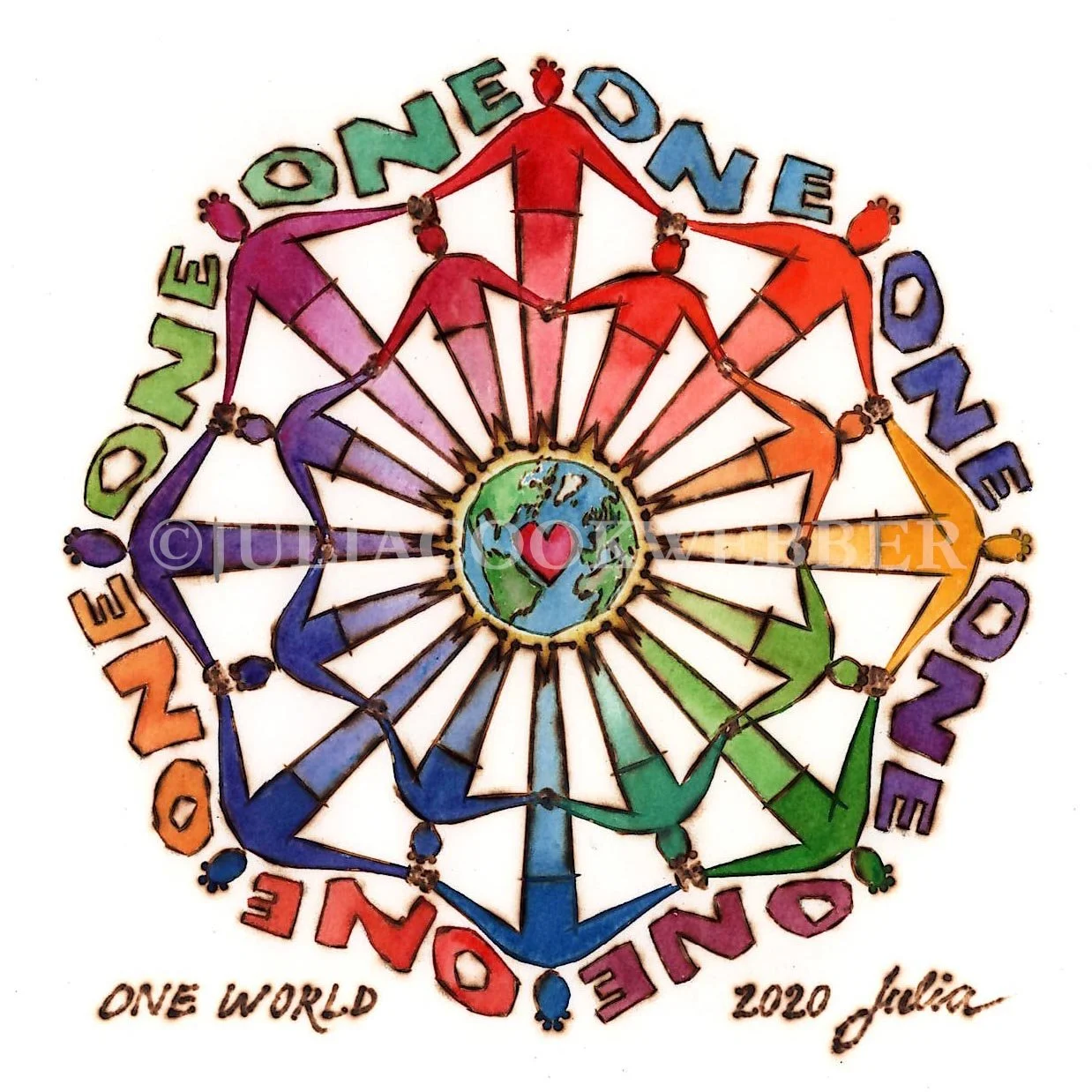 JWEBBER ONEWORLD WEBSITEwm.jpg