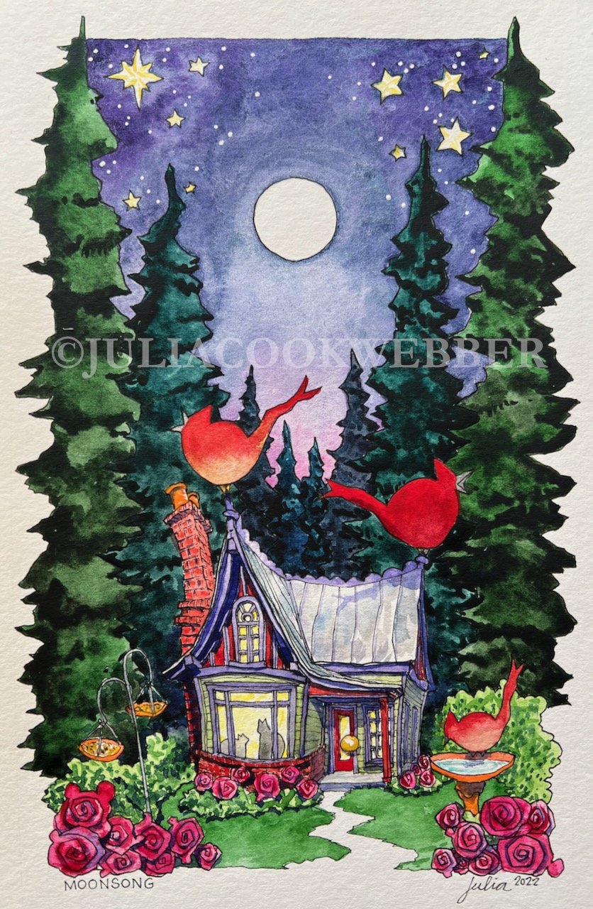 JWEBBER 2022MOONSONGFORKARINA WEBSITEwm.jpg