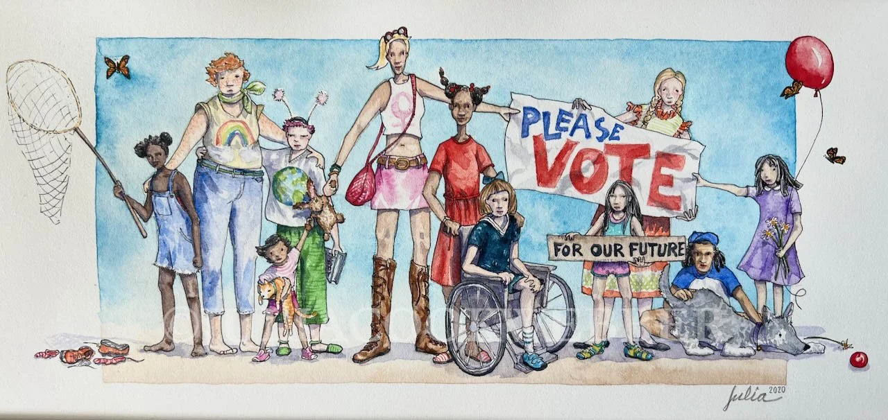 JWEBBER PLEASEVOTE WEBSITEwm.jpg