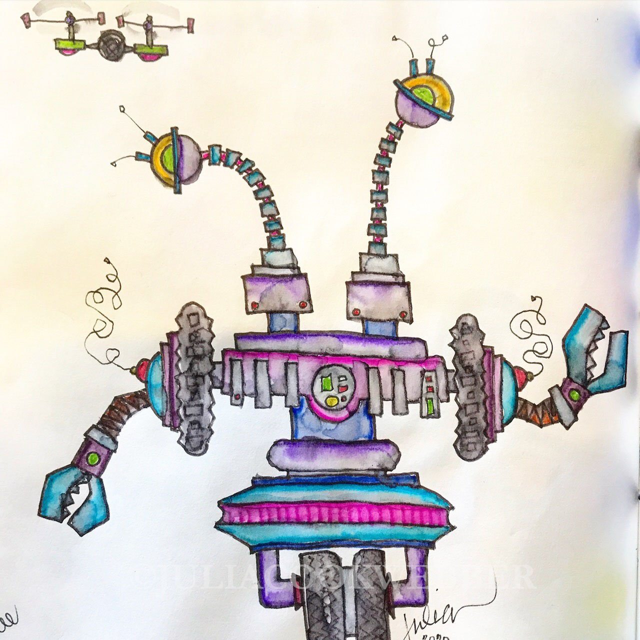 JWEBBER COLOREDROBOTsb WEBwm.jpg